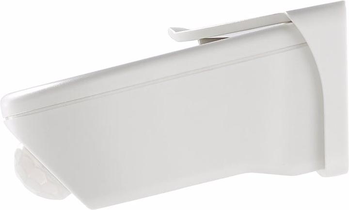 Produktbild Luminea LED-Türleuchte (50 lm)