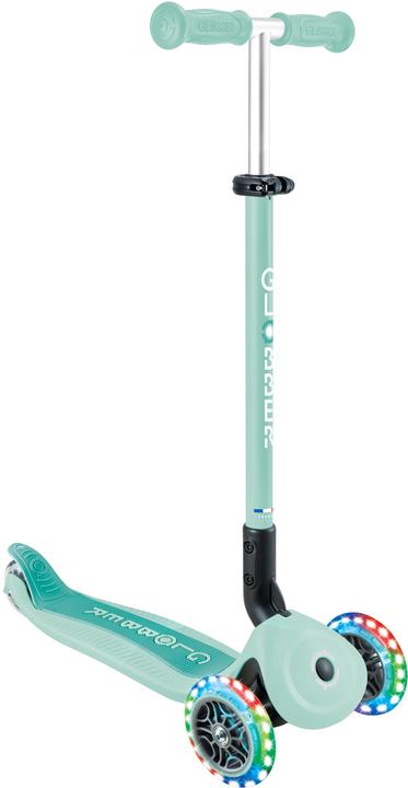 Actual product image Globber Go Up Active 360°