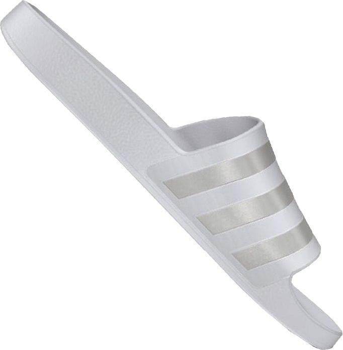 Produktbild adidas KLAPKI ADILETTE AQUA*12 (47)