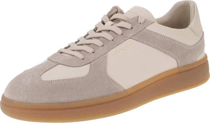 Image du produit GANT Cuzmo (41)
