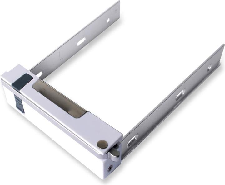 Immagine prodotto Icy Dock Cassetto MB559/MB561