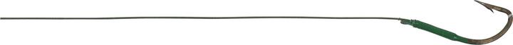 Vmc Nylflex C701 40cm x3 12kg