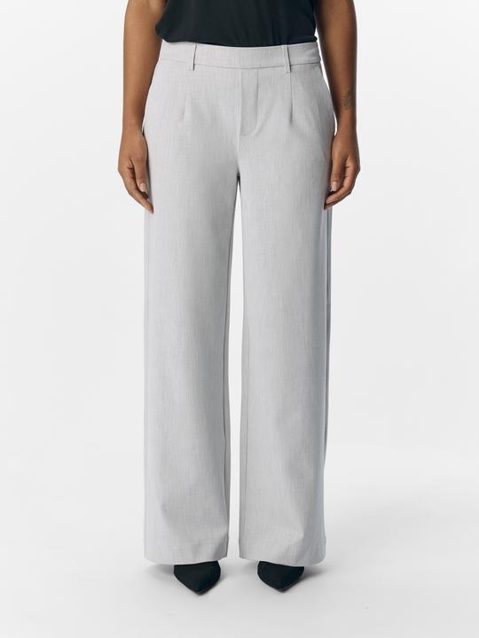 Actual product image Object OBJLISA trousers (Frequency band 38 (2600 MHz))