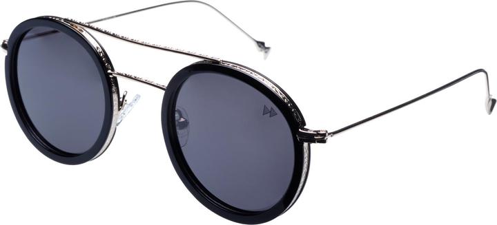 Produktbild Sunheroes Sonnenbrille OSAKA