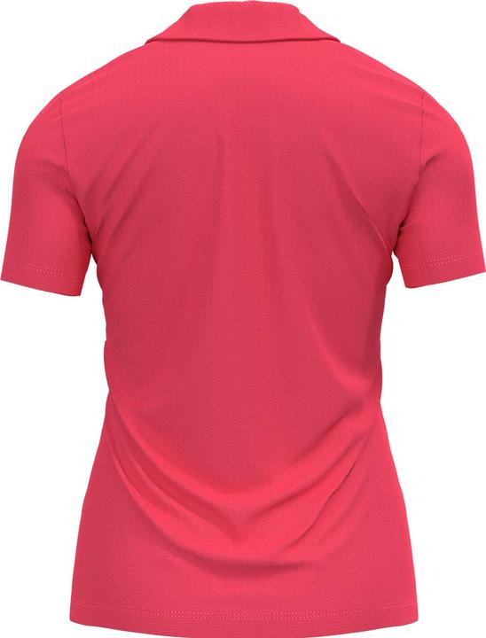 Actual product image Odlo F-Dry Polo T-Shirt (XS)