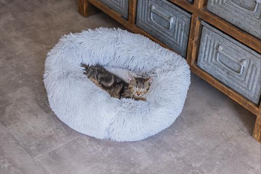 Produktbild Beeztees Vako (Katze)