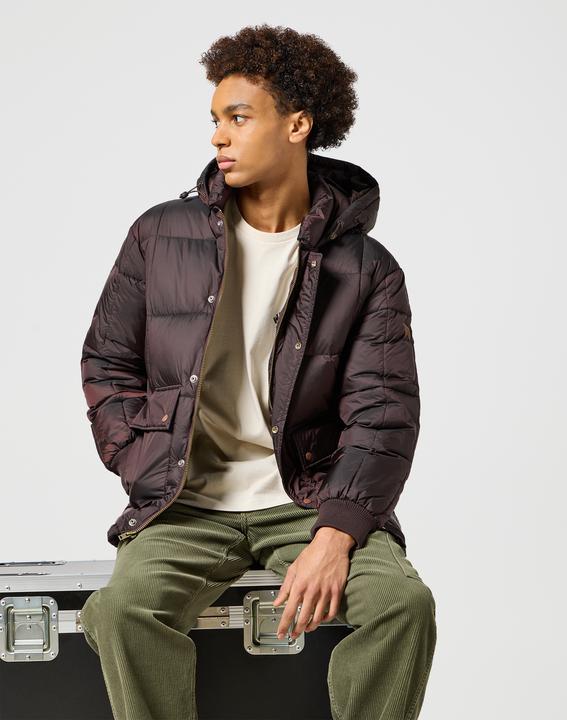 Produktbild Wrangler Parka Parka Jacket (XL)