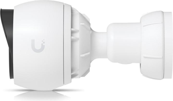 Image du produit Ubiquiti UVC-G4-BULLET (2688 x 1512 Pixels)