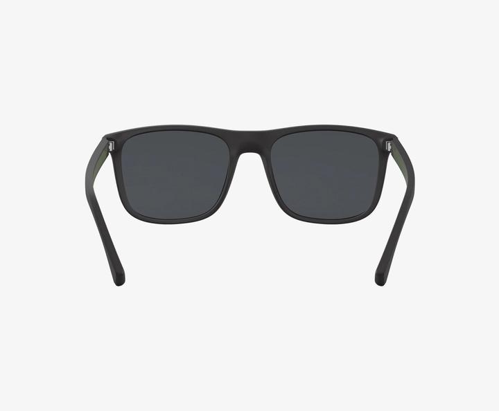 Produktbild Emporio Armani EA4129 5042/87