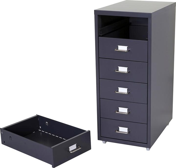 Actual product image MCW T851-6 (69 x 28 x 41 cm)