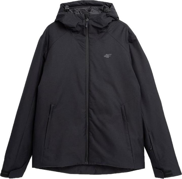 Produktbild 4F Skijacke (XXL)