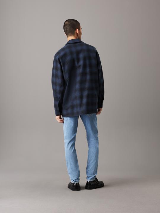 Produktbild Calvin Klein 10018878 (W33/L34)
