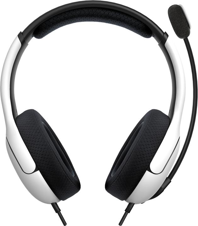 Immagine prodotto PDP LVL40 (Cablato)