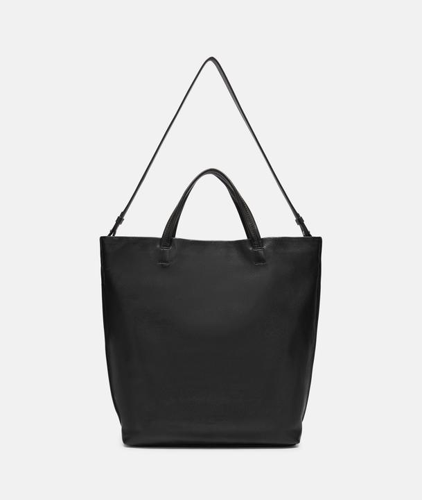 Produktbild Liebeskind Berlin Handtasche Hera 2154348