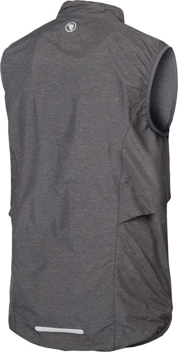 Actual product image Endura Pakagilet (XXL)