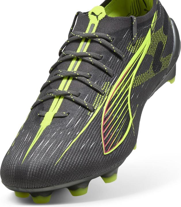 Image du produit Puma Ultra 5 Ultimate Fg (37.5)
