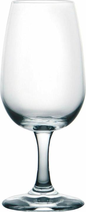 Image du produit Arcoroc Viticole (21 cl, 6 Verres, Verres à vin rouge)