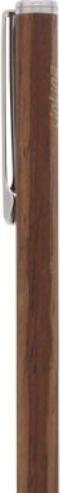 Image du produit InLine woodstylus