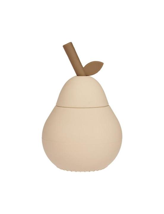 Produktbild Oyoy Kinder Geschirr-Serie