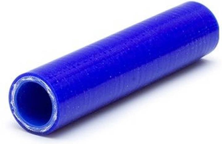 Produktbild Planet-Hobby Auspuffschlauch 16x22x100mm Nomex Silikon Schlauch