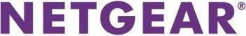 Immagine prodotto Netgear Prosupport Oncall Cat3 5 Anni (1 Utente, 60 mesi)