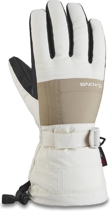 Actual product image Dakine Capri Glove (XS)
