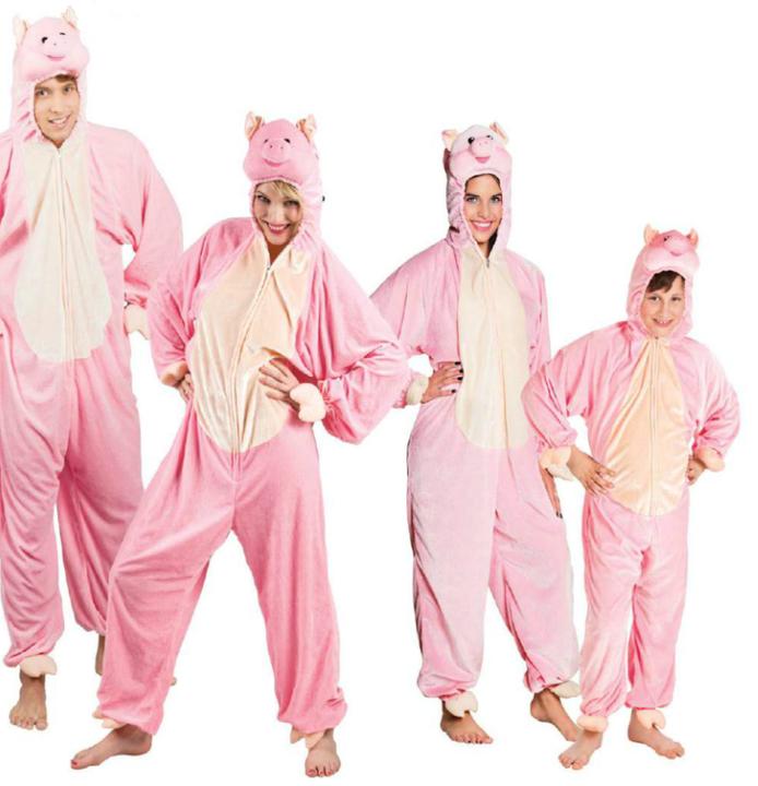 Image du produit Boland Porc (48, 52)