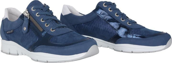 Actual product image Mephisto Ylona (35.5)