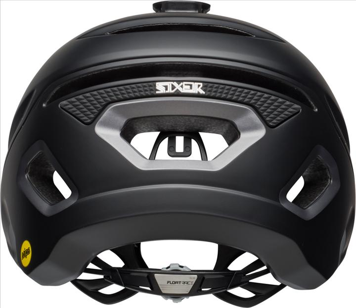 Produktbild Bell Sixer MIPS (55 - 59 cm)