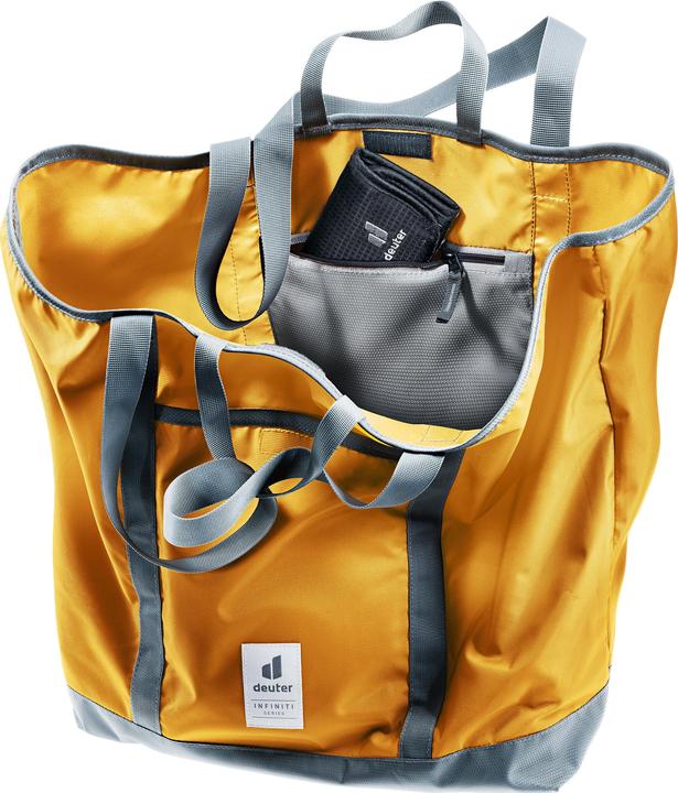 Immagine prodotto Deuter Infiniti Shopper XL