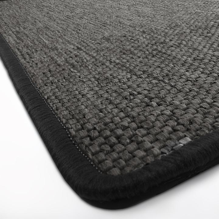 Actual product image Karat Sabang (50 x 200 cm)