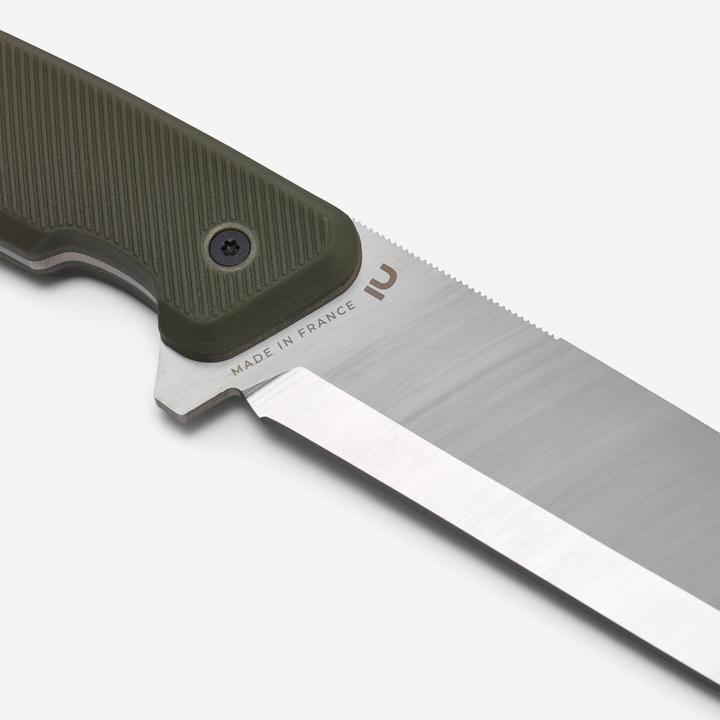 Immagine prodotto Solognac SIKA 130 (13 cm)