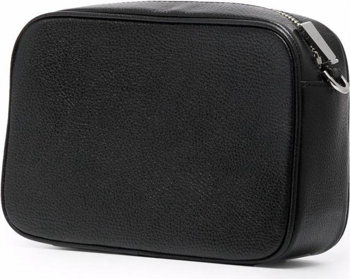 Immagine prodotto Michael Kors Borsa a tracolla