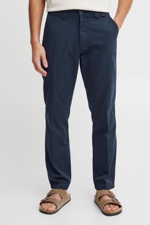 Image du produit 11 Project PRArnold Chino PA - 21301001-ME (W33/L34)