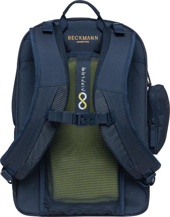 Produktbild Beckmann Rucksack Sport Air (30 l)