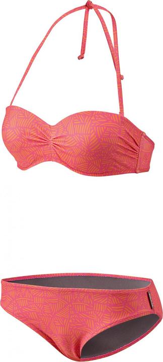 Beco Bikini BCup