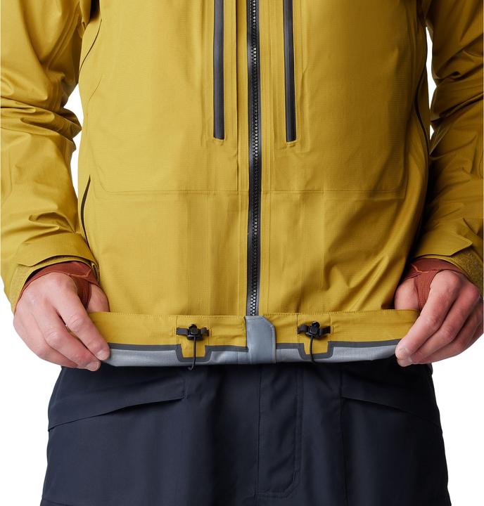 Immagine prodotto Mountain Hardwear High Exposure GTX C-Knit (L)