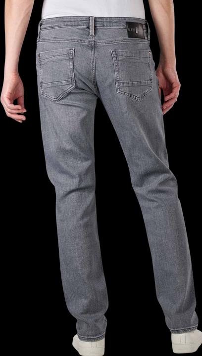 Produktbild Mavi 10018425 (S)