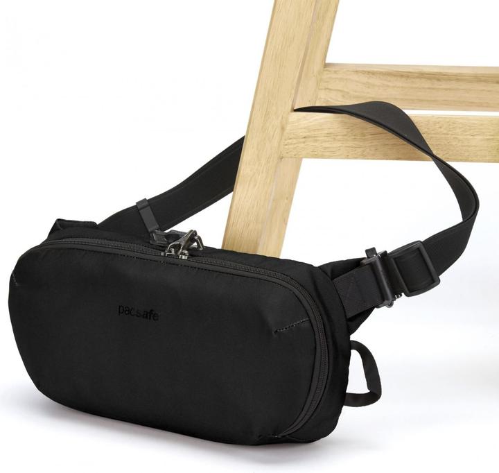 Produktbild Pacsafe Metrosafe X urban sling