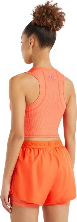 Immagine prodotto Umbro Maglietta Corta Donna (38)