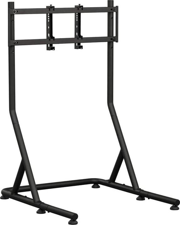 Nitro Concepts Support de moniteur