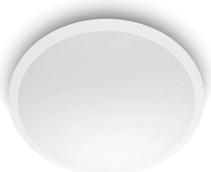 Actual product image Philips Canaval (1500 lm)