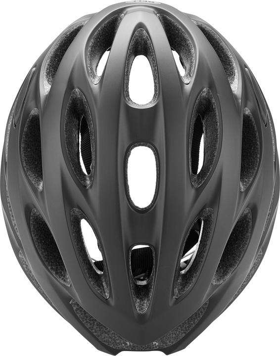 Actual product image Bell Tracker R (54 - 61 cm)