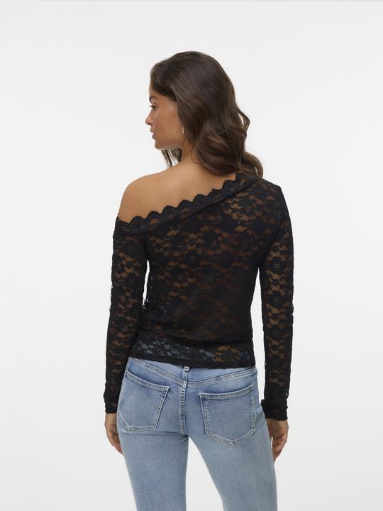 Produktbild Vero Moda VMDEA Top Bluse (L)