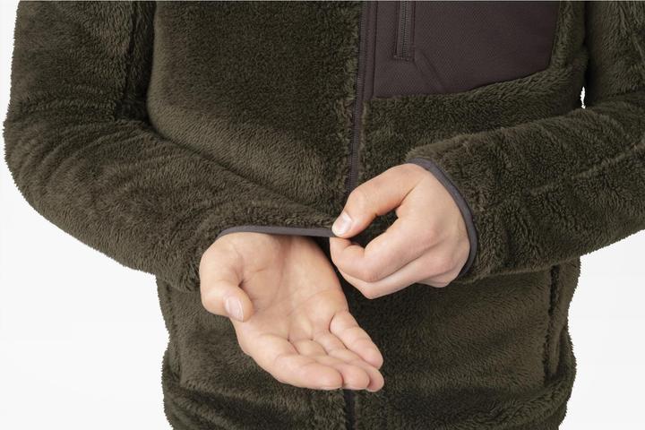 Immagine prodotto Seeland Giacca in pile Noah (XL)
