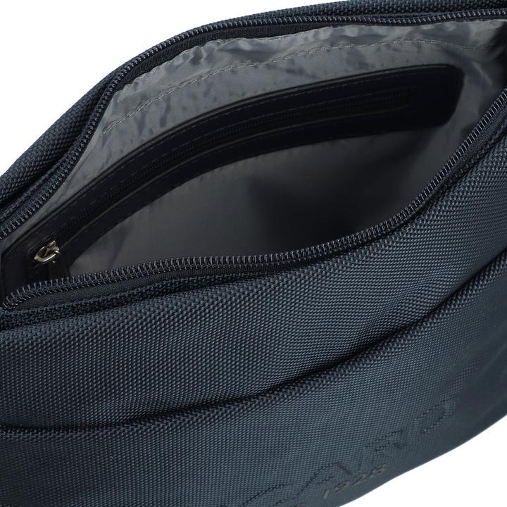 Immagine prodotto Picard Borsa a tracolla Lucky One 3241