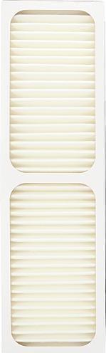Produktbild Wood's Active ION-HEPA Filter GRAN 900 (2 Stk.) (2 x)