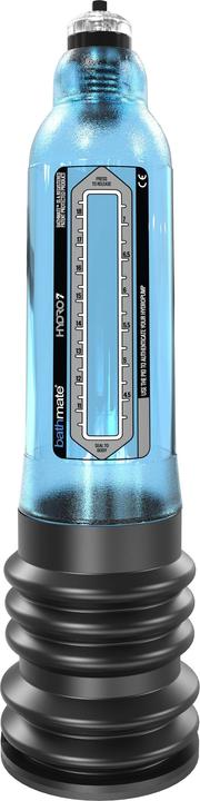 Actual product image Bathmate Hercules