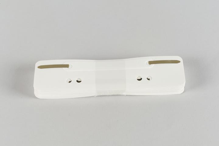 Produktbild Durable Heftstreifen 'Flexi'