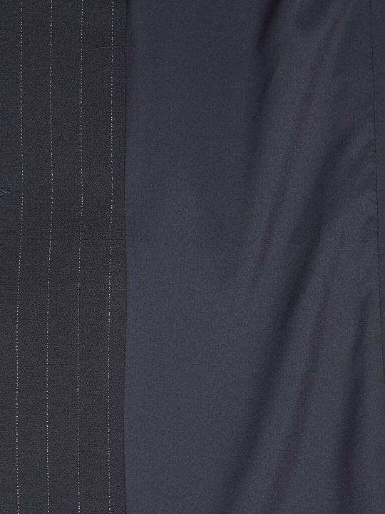 Actual product image Comma Blazer (46)